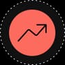 Target icon