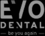 EVO Dental Lab