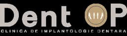 DentOP