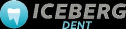 Iceberg Dental
