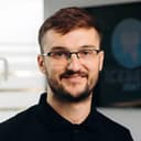 Dr. Lazari Vadim